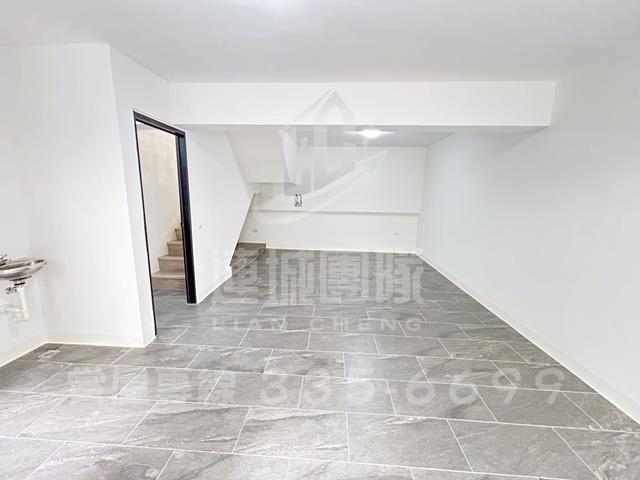 台南新化透天-11