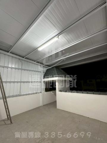 台南新化透天-11