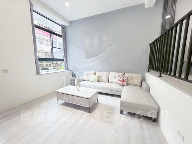 台南新化透天-1