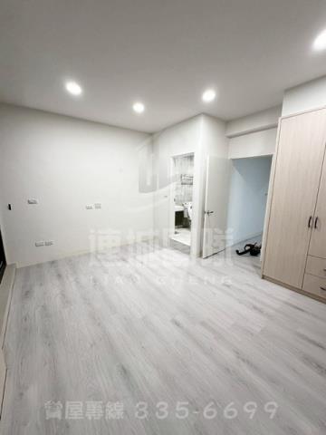 台南新化透天-1