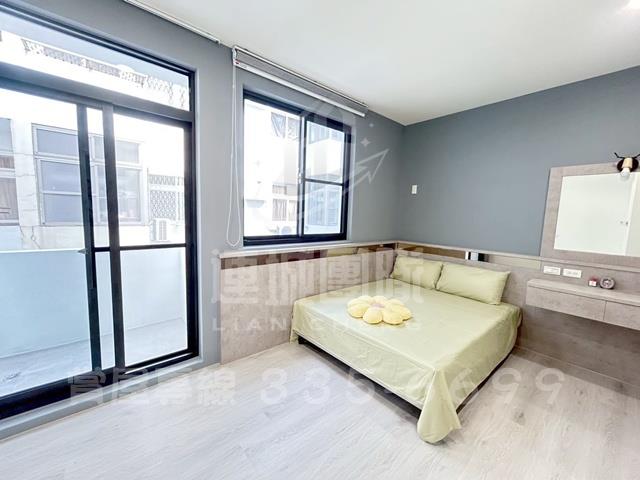 台南新化透天-5