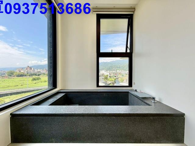 宜蘭頭城大樓-9