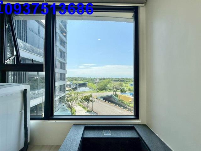 宜蘭頭城大樓-12