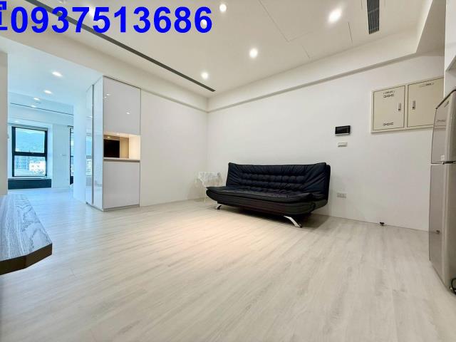 宜蘭頭城大樓-2