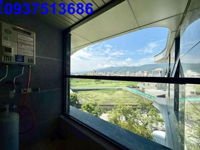 宜蘭頭城大樓-3