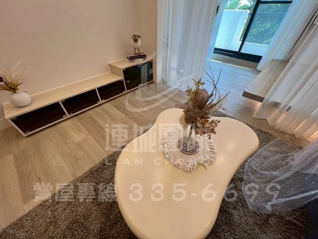 台南中西區華廈-0