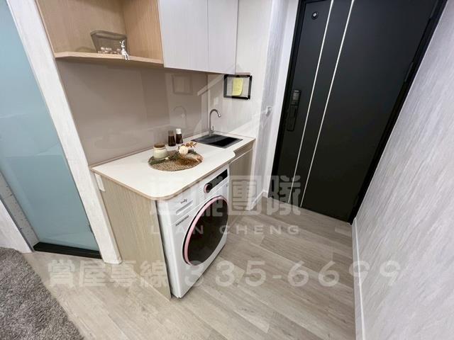 台南中西區華廈-6