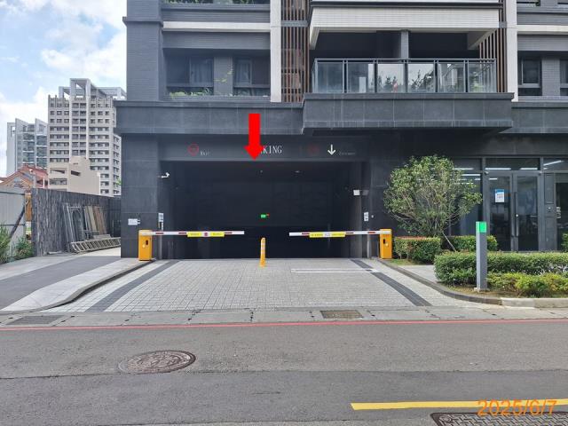 台中法拍大樓-4