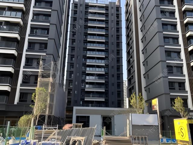 台中法拍大樓-5