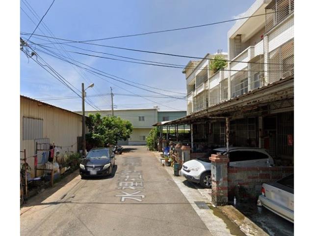 台中透天法拍-3