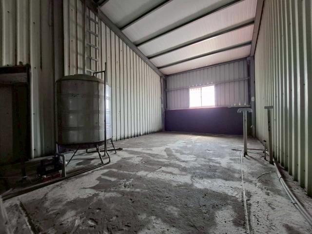 台南歸仁透天-11