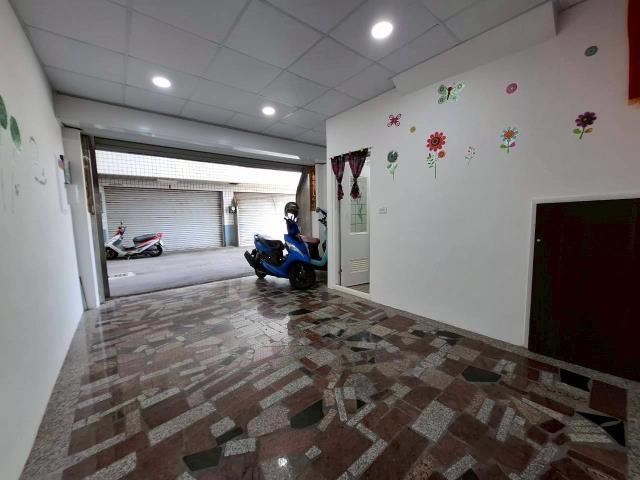 台南歸仁透天-13