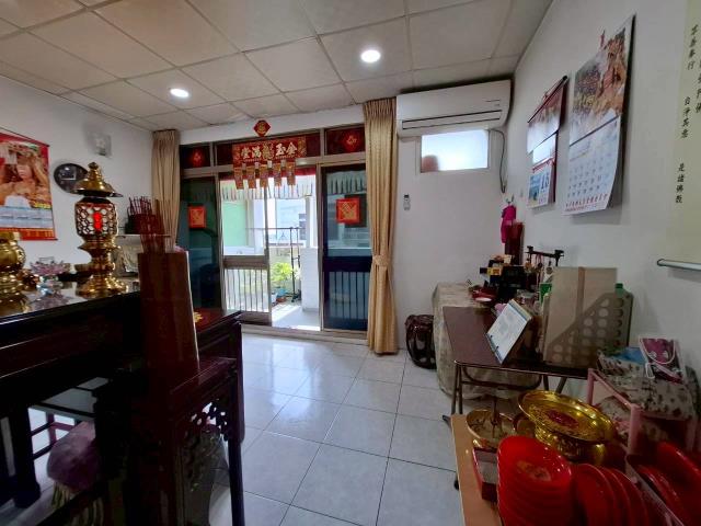 台南歸仁透天-8