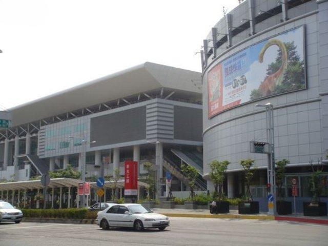 左營房屋左營買屋左營賣屋左營房屋買賣左營大樓左營店面漢神