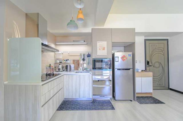 高雄左營大樓-3