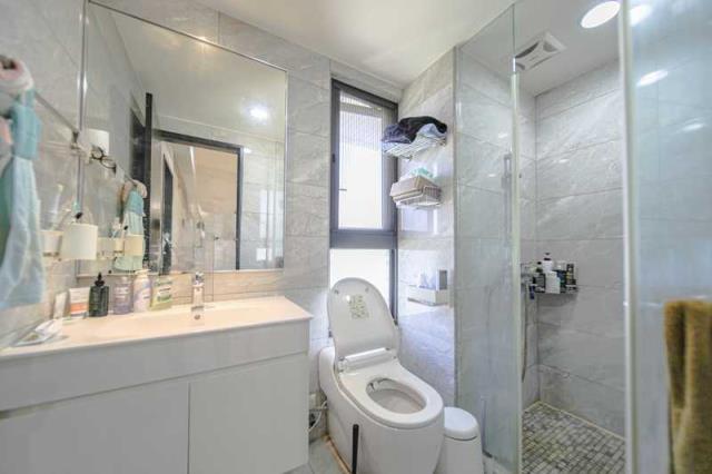 高雄左營大樓-6