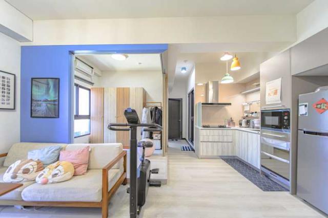 高雄左營大樓-8