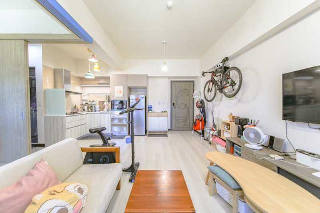 高雄左營大樓-10