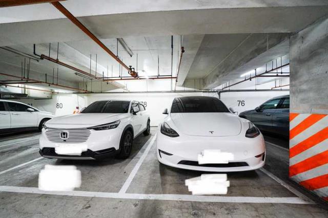 高雄左營大樓-11