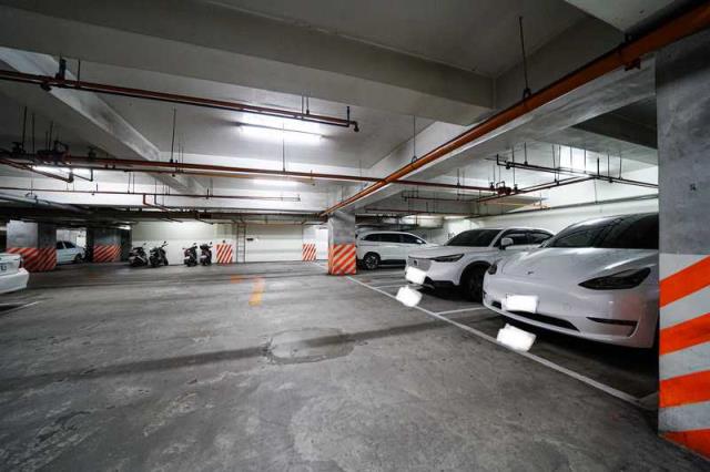 高雄左營大樓-12