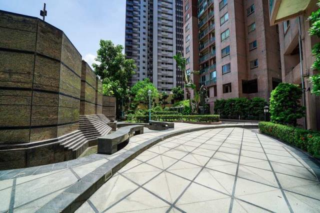 高雄左營大樓-13