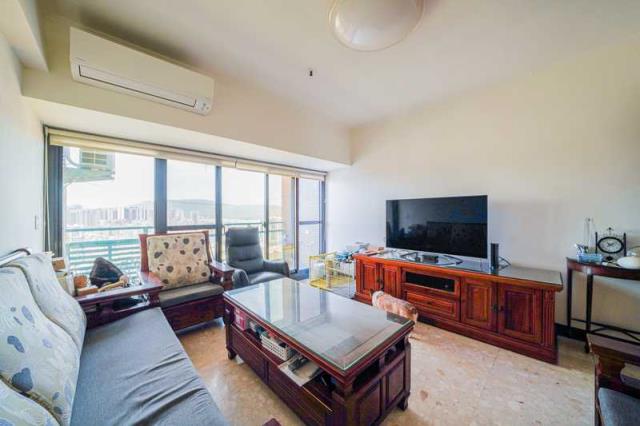 高雄左營大樓-1