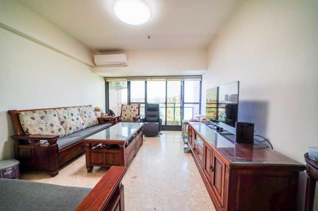 高雄左營大樓-2