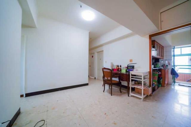 高雄左營大樓-4