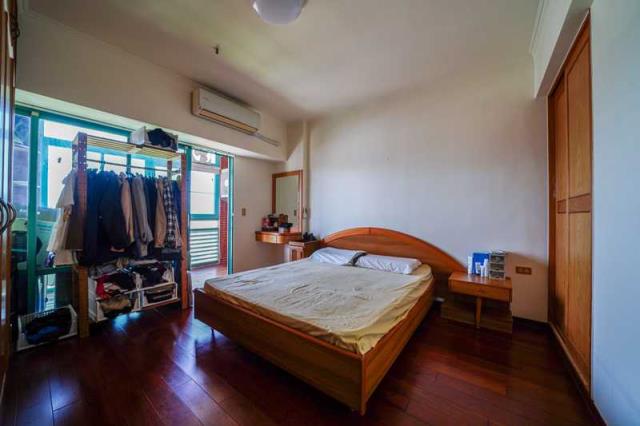 高雄左營大樓-5