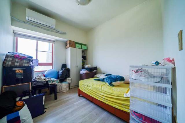 高雄左營大樓-7