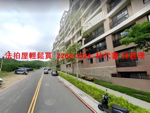 基隆中正區大樓法拍-9