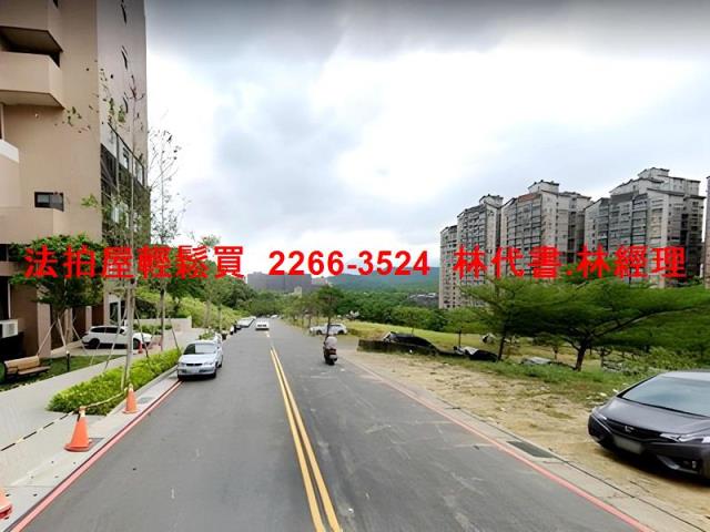 基隆中正區大樓法拍-10