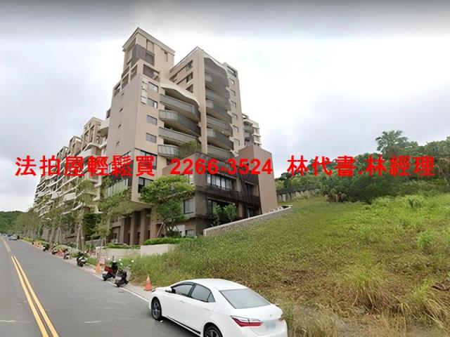 基隆中正區大樓法拍-11