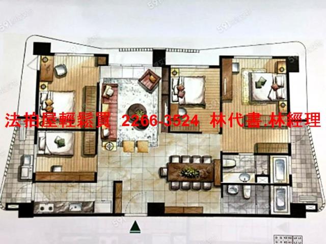 基隆中正區大樓法拍-12