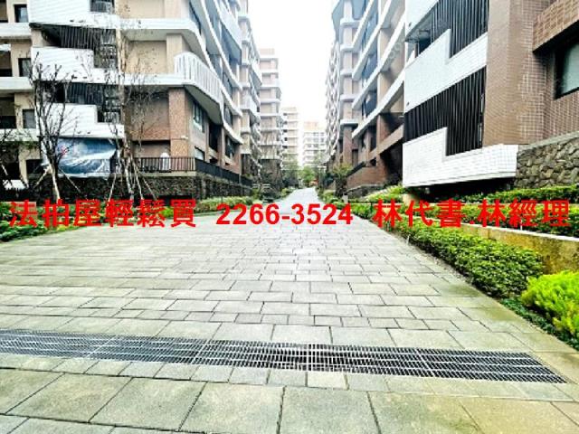 基隆中正區大樓法拍-2