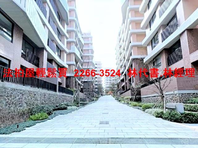 基隆中正區大樓法拍-3