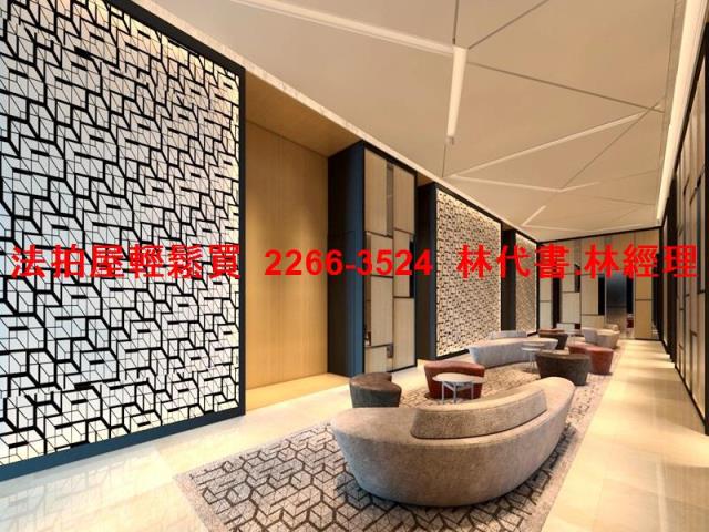 基隆中正區大樓法拍-5