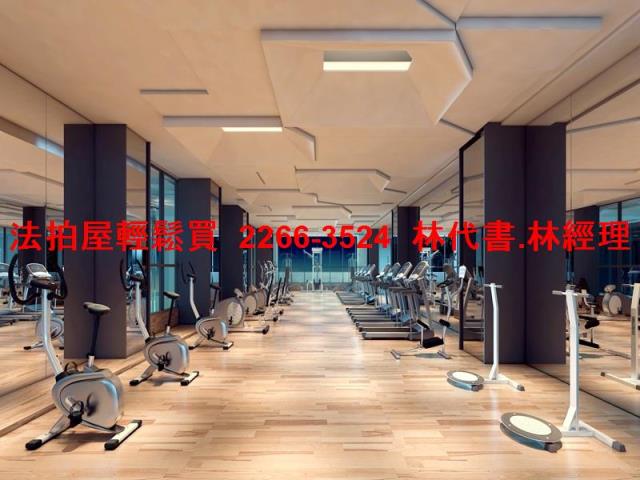 基隆中正區大樓法拍-6