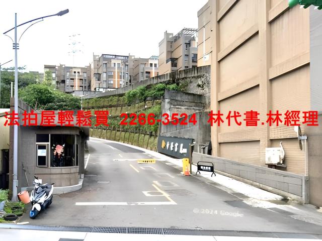 安樂區透天法拍-12