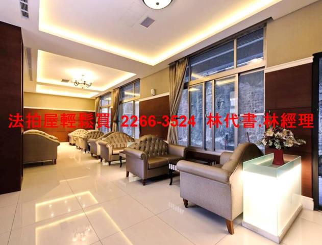 安樂區透天法拍-3