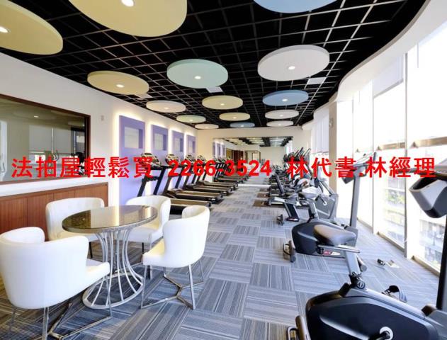 安樂區透天法拍-5