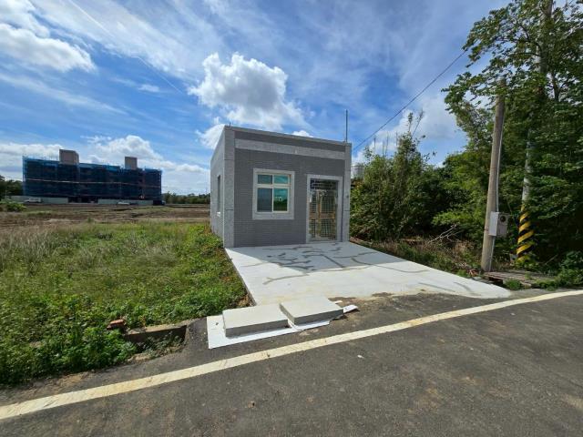 富岡農舍大坡農舍大坡國小大坡國中社子國小新屋農舍楊梅農舍資材