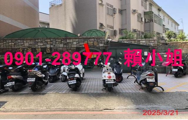 南區法拍大樓-6