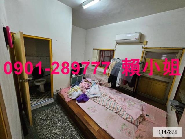 二水法拍透天-6