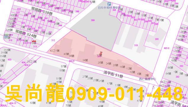 楠梓華廈法拍-2