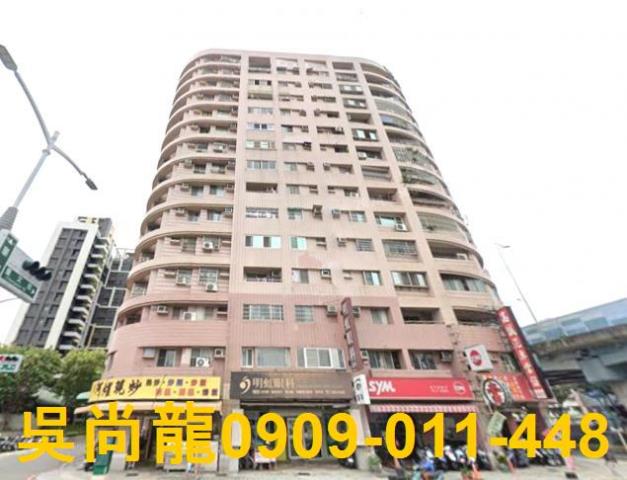 左營法拍大樓-4