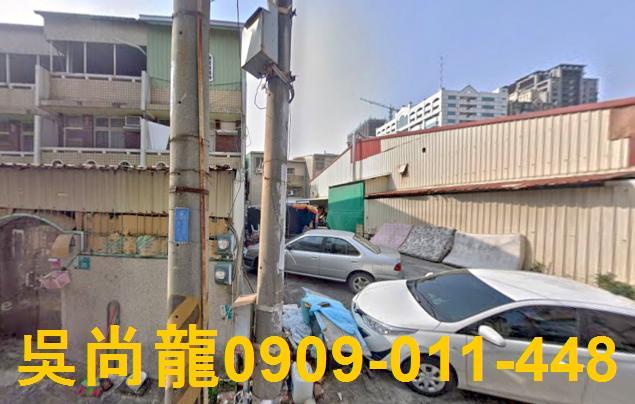 北區法拍透天-4