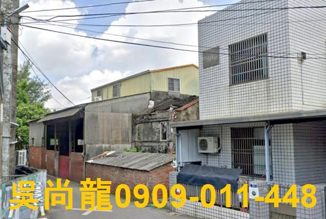 豐原拍賣透天-0