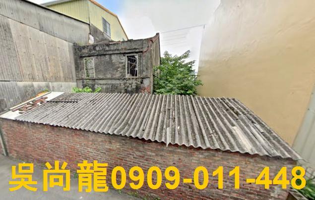 豐原拍賣透天-3