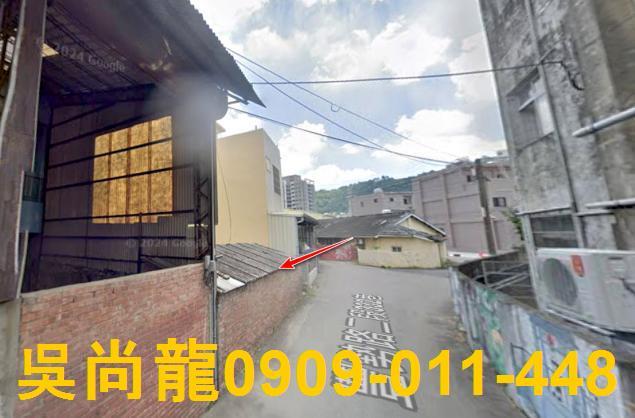 豐原拍賣透天-4